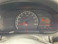 2025 Toyota Roomy