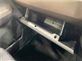 2025 Toyota Roomy