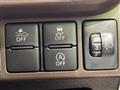 2025 Toyota Roomy