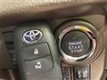 2025 Toyota Roomy