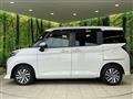 2025 Toyota Roomy