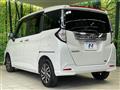 2025 Toyota Roomy