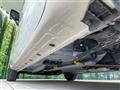 2025 Toyota Roomy