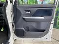 2025 Toyota Roomy