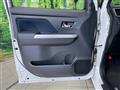 2025 Toyota Roomy