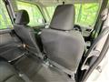 2025 Toyota Roomy