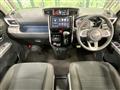 2025 Toyota Roomy