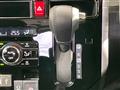 2025 Toyota Roomy