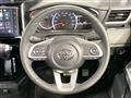 2025 Toyota Roomy