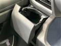 2025 Toyota Roomy
