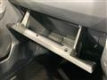 2025 Toyota Roomy
