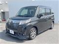 2017 Daihatsu Daihatsu Others