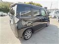 2017 Daihatsu Daihatsu Others