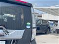 2017 Daihatsu Daihatsu Others