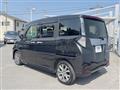 2017 Daihatsu Daihatsu Others