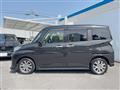 2017 Daihatsu Daihatsu Others