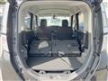 2017 Daihatsu Daihatsu Others