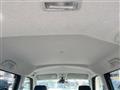 2017 Daihatsu Daihatsu Others
