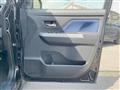 2017 Daihatsu Daihatsu Others