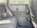 2017 Daihatsu Daihatsu Others