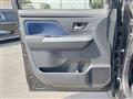 2017 Daihatsu Daihatsu Others