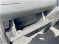 2017 Daihatsu Daihatsu Others