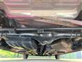 2017 Toyota Tank