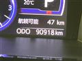 2018 Toyota Roomy