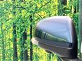 2018 Toyota Roomy