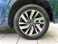 2018 Toyota Roomy