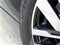 2018 Toyota Roomy