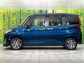 2018 Toyota Roomy