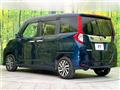 2018 Toyota Roomy
