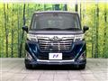 2018 Toyota Roomy