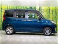 2018 Toyota Roomy