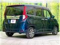 2018 Toyota Roomy