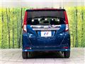 2018 Toyota Roomy