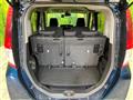 2018 Toyota Roomy