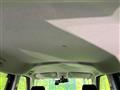 2018 Toyota Roomy