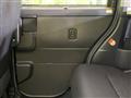 2018 Toyota Roomy