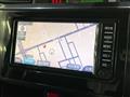2018 Toyota Roomy