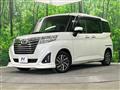 2019 Toyota Roomy