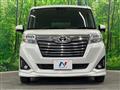 2019 Toyota Roomy