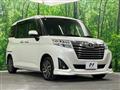 2019 Toyota Roomy