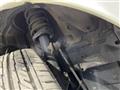 2019 Toyota Roomy