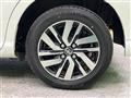 2019 Toyota Roomy