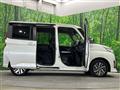 2019 Toyota Roomy