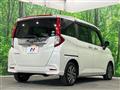 2019 Toyota Roomy