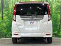 2019 Toyota Roomy