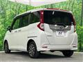 2019 Toyota Roomy